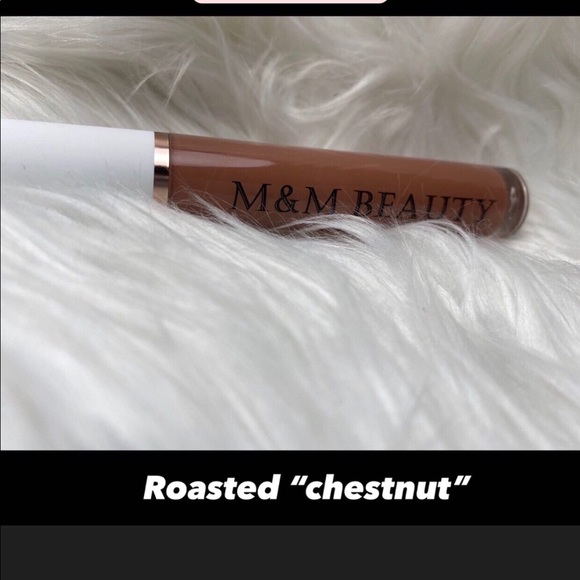 I have everything on hand! - Picture 7 of 9